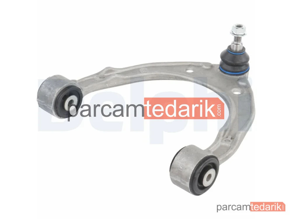 DELPHI TC7839 | Salıncak — Porsche Cayenne, VW Touareg