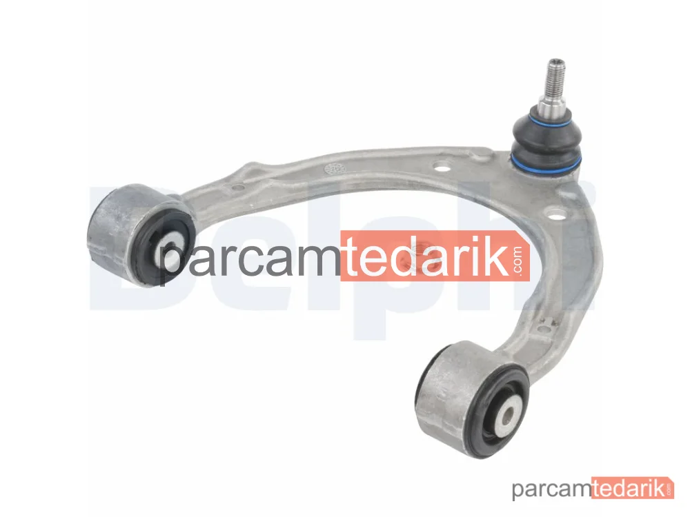 DELPHI TC7839 | Salıncak — Porsche Cayenne, VW Touareg