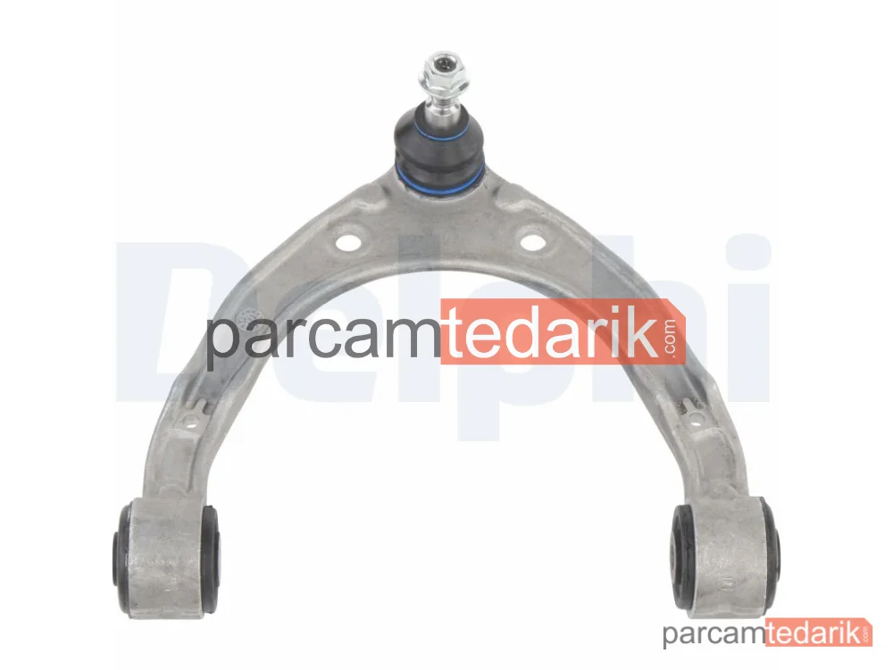 DELPHI TC7839 | Salıncak — Porsche Cayenne, VW Touareg