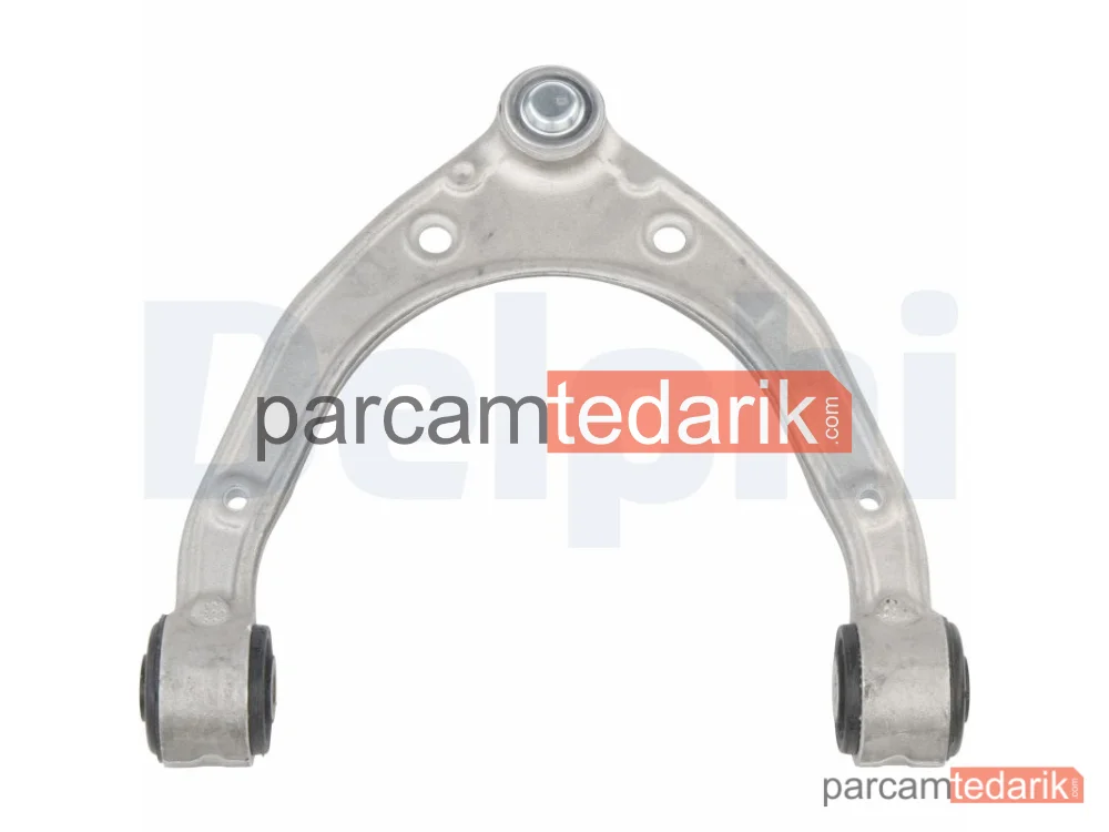 DELPHI TC7839 | Salıncak — Porsche Cayenne, VW Touareg