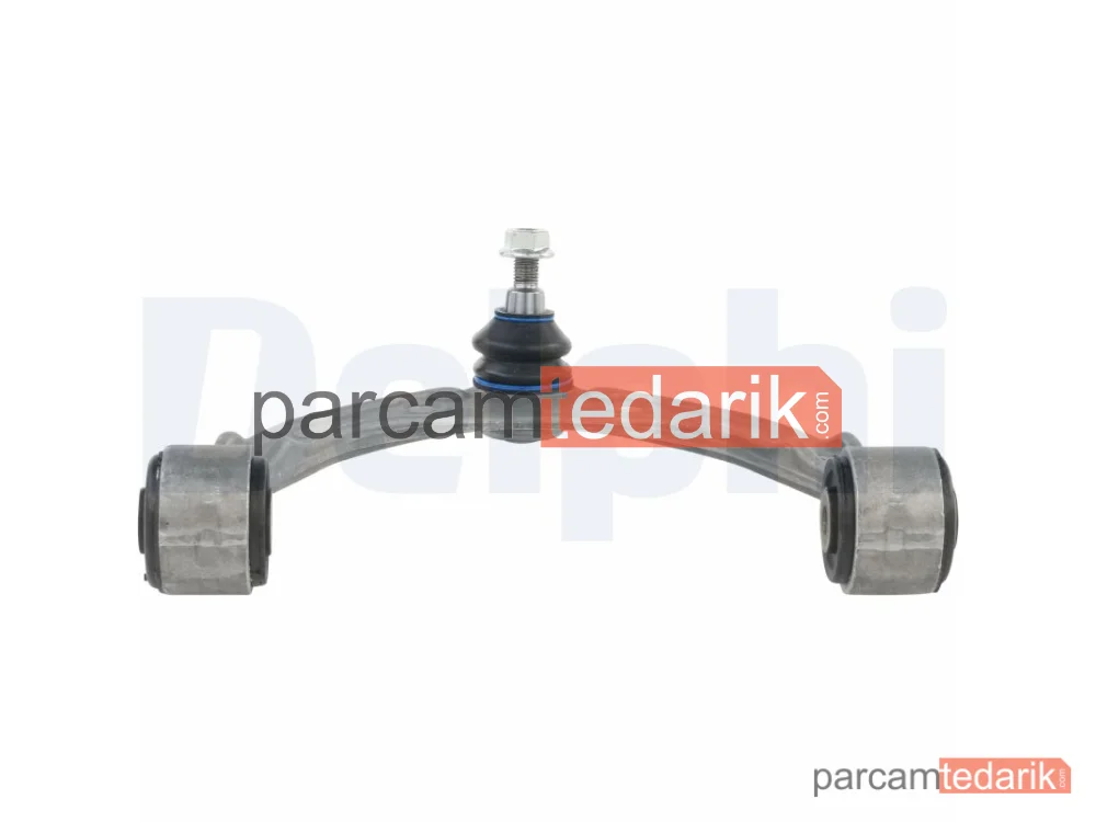 DELPHI TC7839 | Salıncak — Porsche Cayenne, VW Touareg