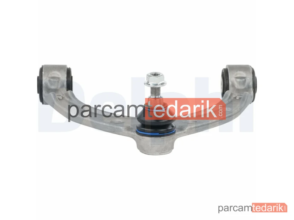 DELPHI TC7839 | Salıncak — Porsche Cayenne, VW Touareg