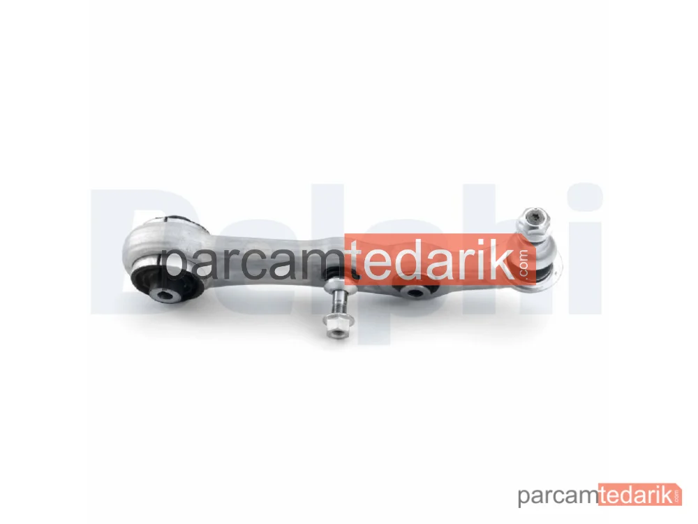 TC7851 | Salıncak — Mercedes-Benz CLS, Mercedes-Benz C-Serisi, Mercedes-Benz C-Serisi Cabrio