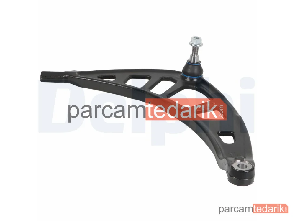 TC7852 | Salıncak — Mini Mini Countryman, Mini Mini Paceman