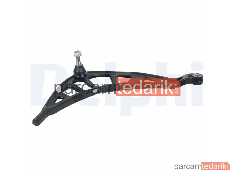 DELPHI TC7852 | Salıncak — Mini Mini Countryman, Mini Mini Paceman