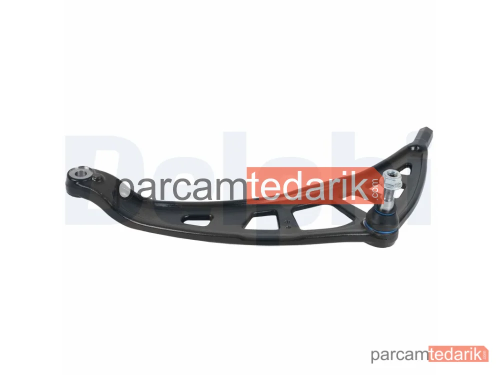 DELPHI TC7852 | Salıncak — Mini Mini Countryman, Mini Mini Paceman
