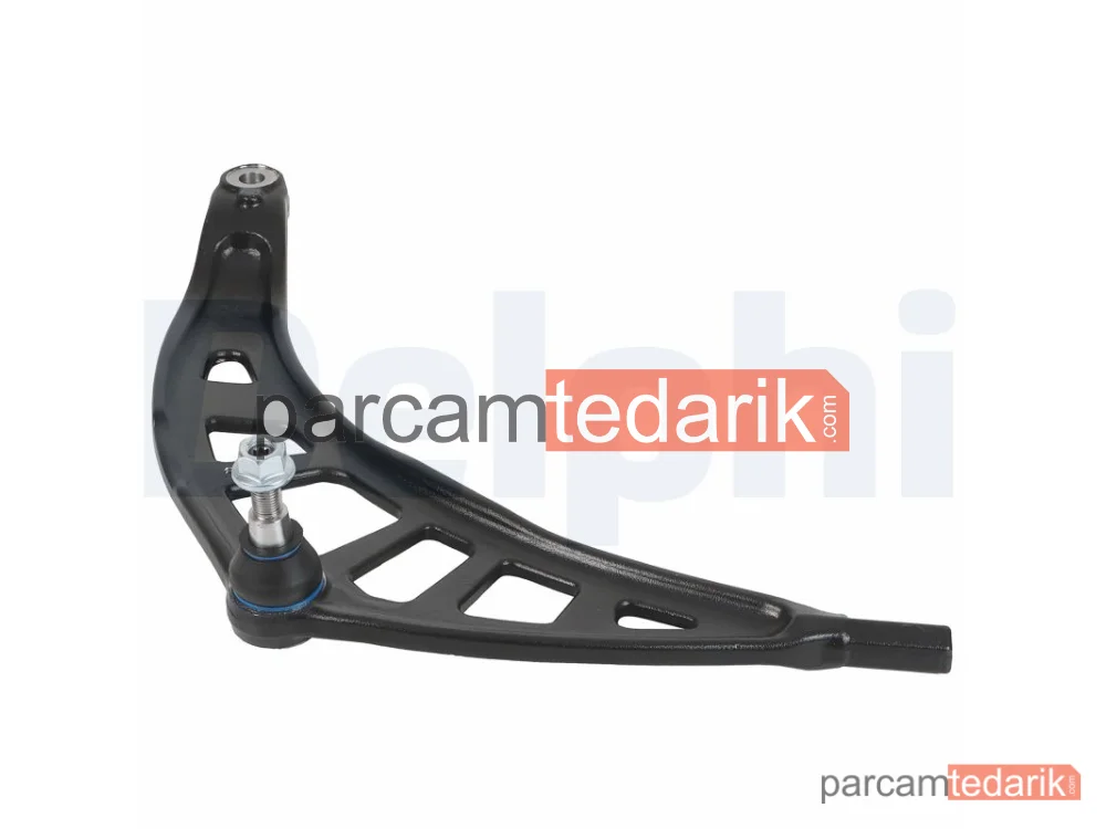 DELPHI TC7852 | Salıncak — Mini Mini Countryman, Mini Mini Paceman