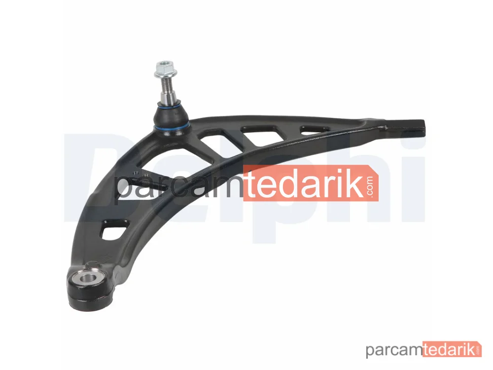 TC7853 | Salıncak — Mini Mini Countryman, Mini Mini Paceman
