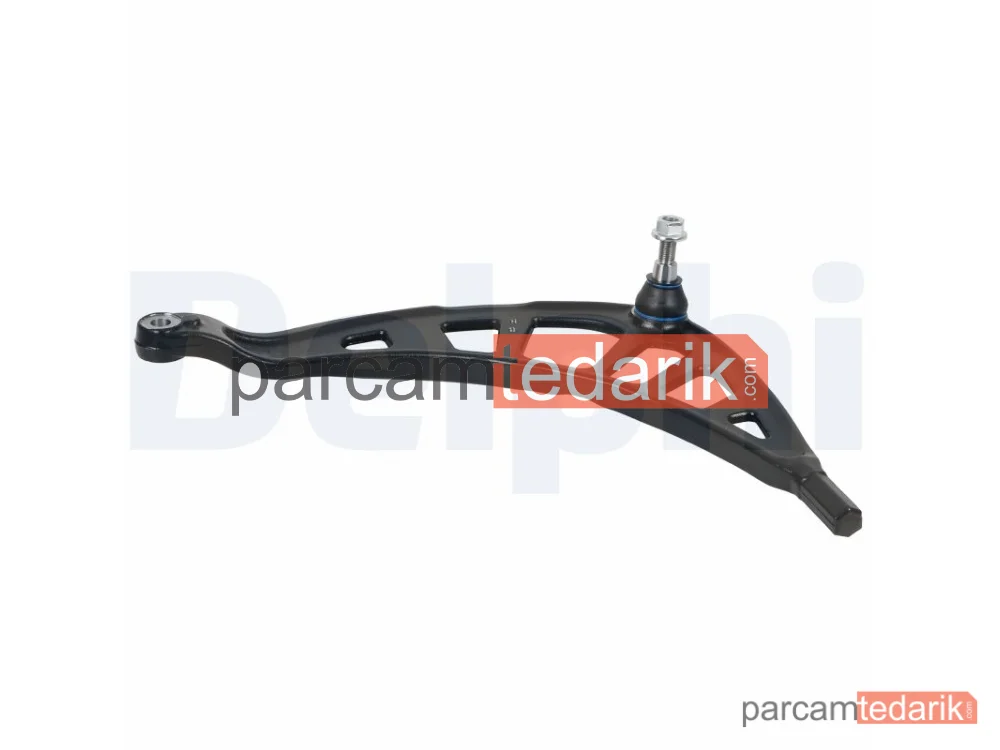 DELPHI TC7853 | Salıncak — Mini Mini Countryman, Mini Mini Paceman