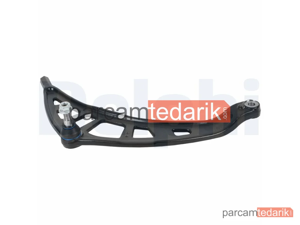 DELPHI TC7853 | Salıncak — Mini Mini Countryman, Mini Mini Paceman