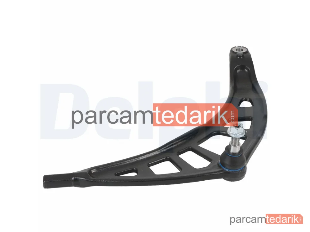DELPHI TC7853 | Salıncak — Mini Mini Countryman, Mini Mini Paceman
