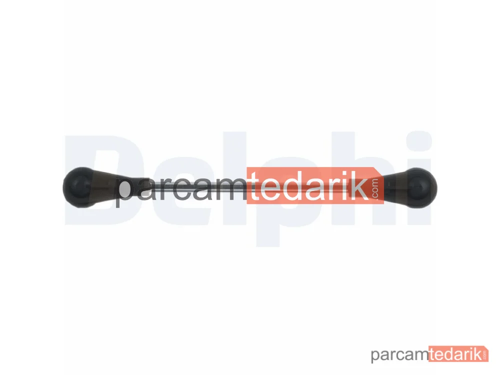 DELPHI TC7887 | Z Rot — Mini Mini, Mini Mini Cabrio