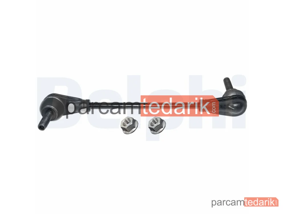 TC7892 | Z Rot — Opel Insignia B Country Tourer, Opel Insignia B Grand Sport, Opel Insignia B Sports Tourer