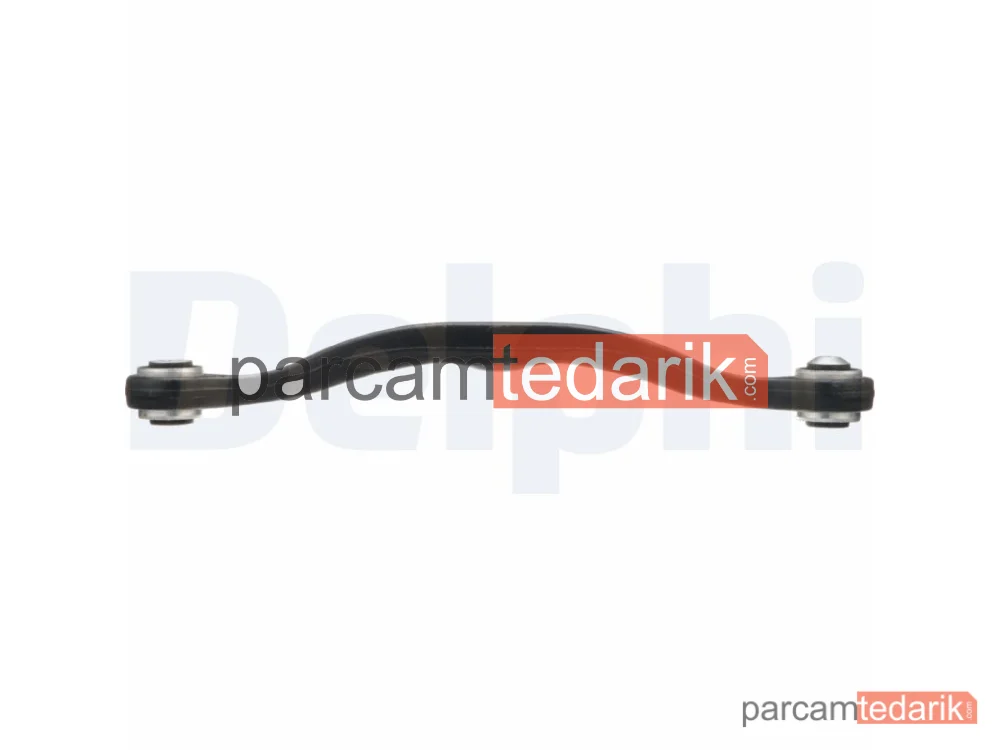 DELPHI TC7909 | Salıncak — Mercedes-Benz GLE, Mercedes-Benz GLE Coupe, Mercedes-Benz GLS
