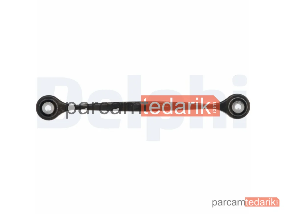 DELPHI TC7909 | Salıncak — Mercedes-Benz GLE, Mercedes-Benz GLE Coupe, Mercedes-Benz GLS