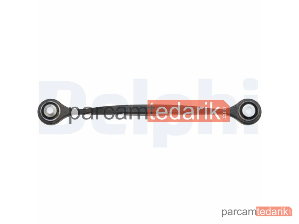 DELPHI TC7909 | Salıncak — Mercedes-Benz GLE, Mercedes-Benz GLE Coupe, Mercedes-Benz GLS