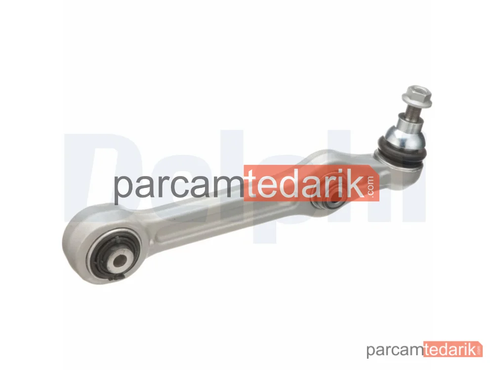TC7916 | Salıncak — Mercedes-Benz CLS, Mercedes-Benz C-Serisi, Mercedes-Benz C-Serisi Cabrio