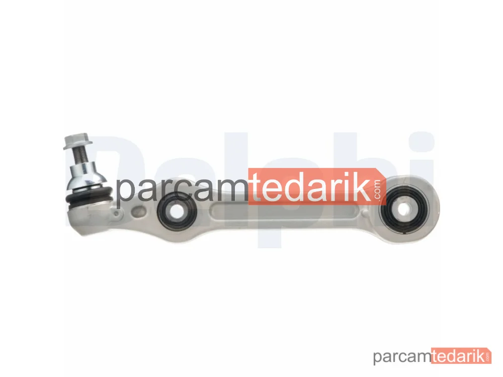 DELPHI TC7916 | Salıncak — Mercedes-Benz CLS, Mercedes-Benz C-Serisi, Mercedes-Benz C-Serisi Cabrio