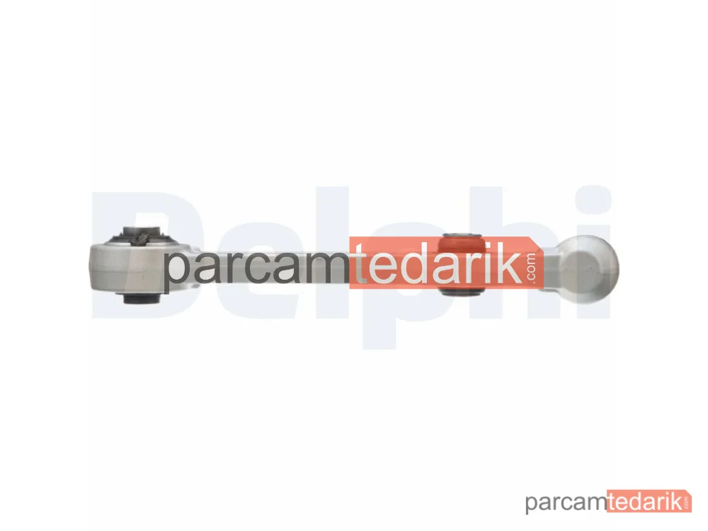 DELPHI TC7916 | Salıncak — Mercedes-Benz CLS, Mercedes-Benz C-Serisi, Mercedes-Benz C-Serisi Cabrio