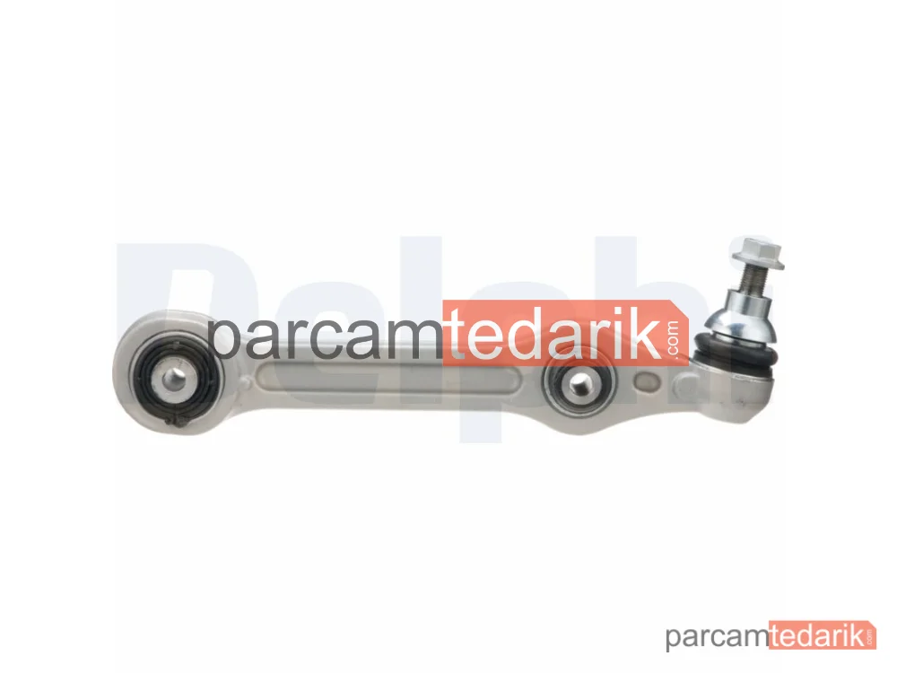 DELPHI TC7916 | Salıncak — Mercedes-Benz CLS, Mercedes-Benz C-Serisi, Mercedes-Benz C-Serisi Cabrio