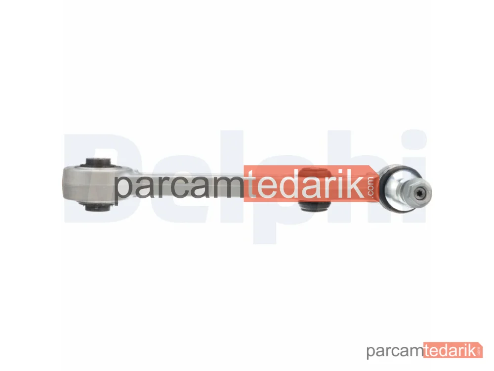 DELPHI TC7916 | Salıncak — Mercedes-Benz CLS, Mercedes-Benz C-Serisi, Mercedes-Benz C-Serisi Cabrio