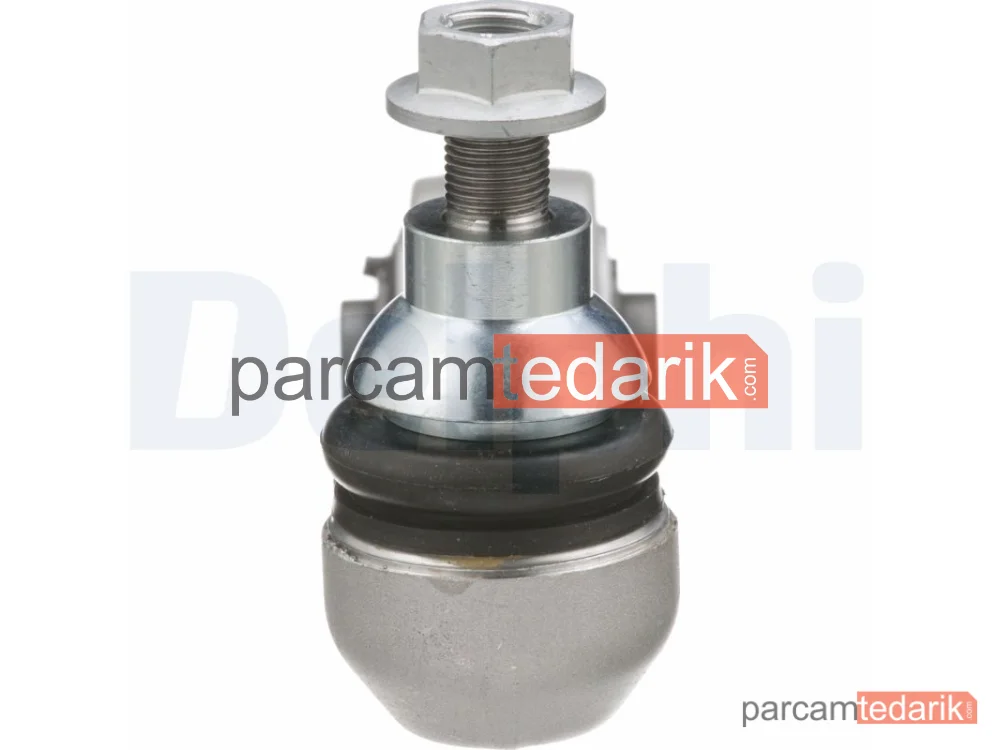 DELPHI TC7916 | Salıncak — Mercedes-Benz CLS, Mercedes-Benz C-Serisi, Mercedes-Benz C-Serisi Cabrio
