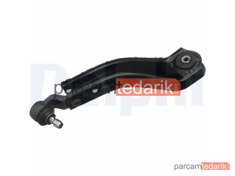 TC794 | Salıncak — Opel Combo Kasa/büyük limuzin, Opel Corsa B, Opel Corsa B Kasa/eğik Arka