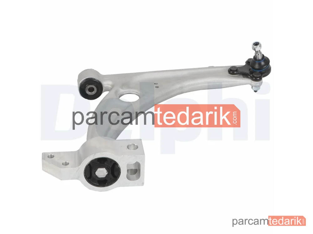 TC7942 | Salıncak — Audi Q3, Seat Alhambra, Seat Alhambra Van