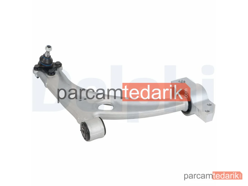 DELPHI TC7942 | Salıncak — Audi Q3, Seat Alhambra, Seat Alhambra Van