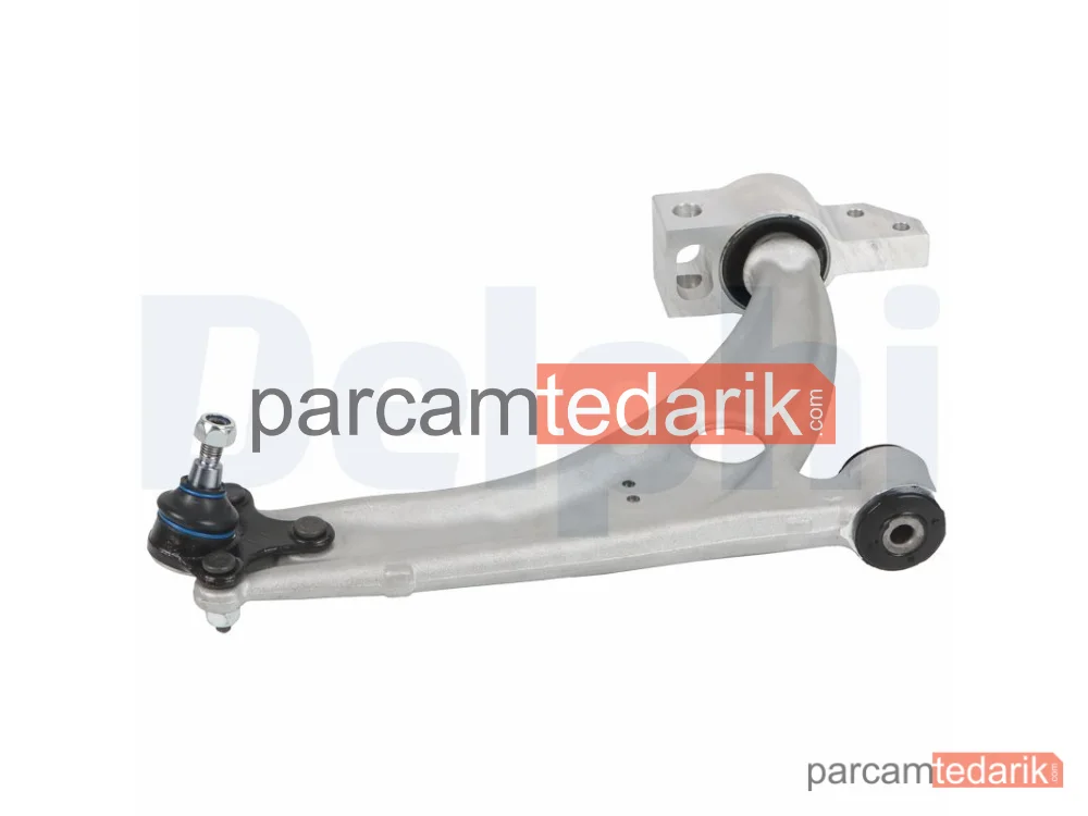 DELPHI TC7942 | Salıncak — Audi Q3, Seat Alhambra, Seat Alhambra Van