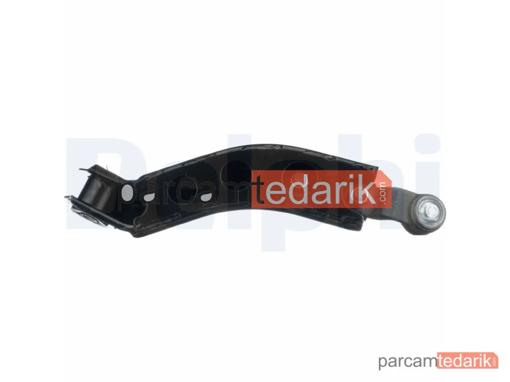 DELPHI TC794 | Salıncak — Opel Combo Kasa/büyük limuzin, Opel Corsa B, Opel Corsa B Kasa/eğik Arka