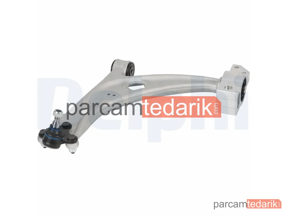 DELPHI TC7951 | Salıncak — Audi Q3, Seat Alhambra, Seat Alhambra Van