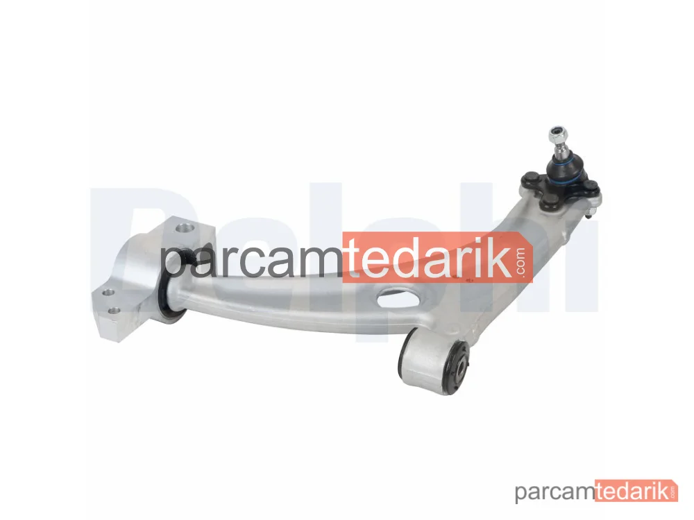 DELPHI TC7951 | Salıncak — Audi Q3, Seat Alhambra, Seat Alhambra Van