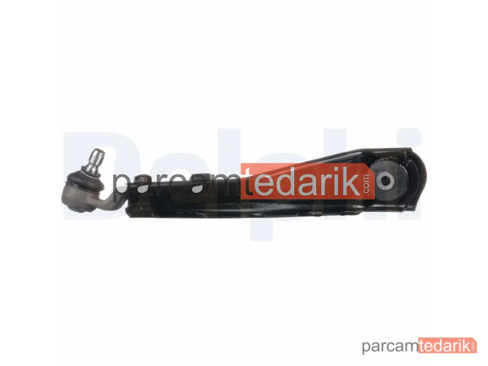 DELPHI TC795 | Salıncak — Opel Combo Kasa/büyük limuzin, Opel Corsa B, Opel Corsa B Kasa/eğik Arka
