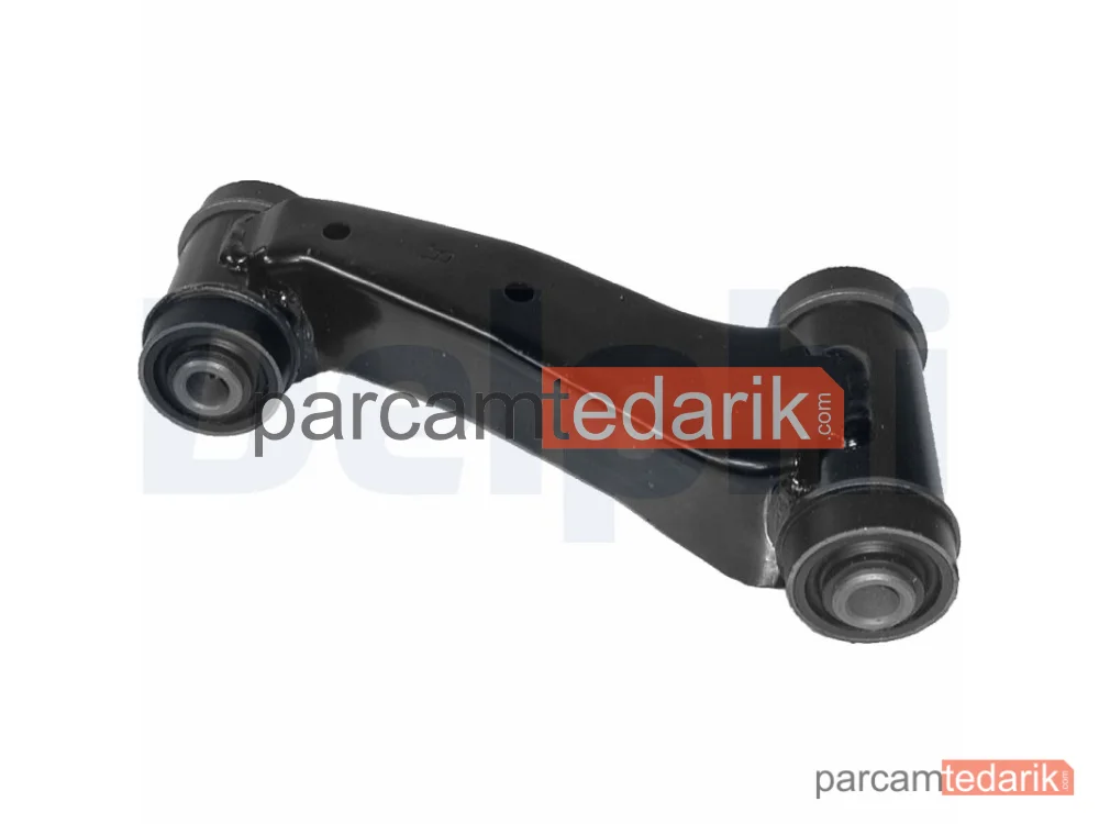 TC797 | Salıncak — Nissan Primera, Nissan Primera Hatchback, Nissan Primera Traveller