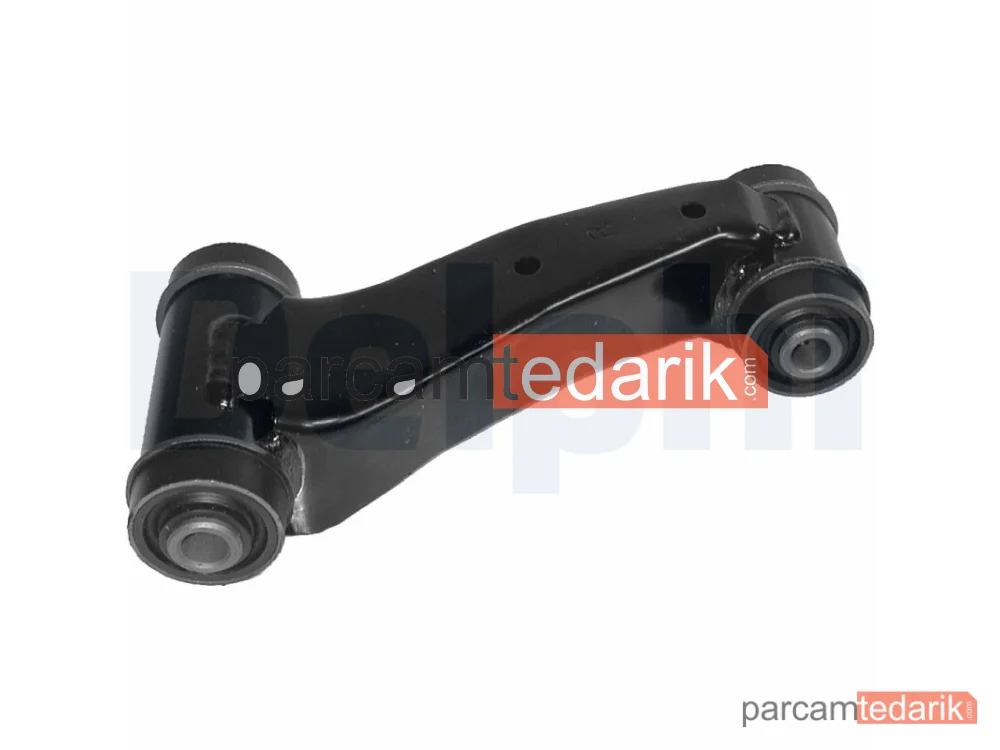 TC798 | Salıncak — Nissan Primera, Nissan Primera Hatchback, Nissan Primera Traveller