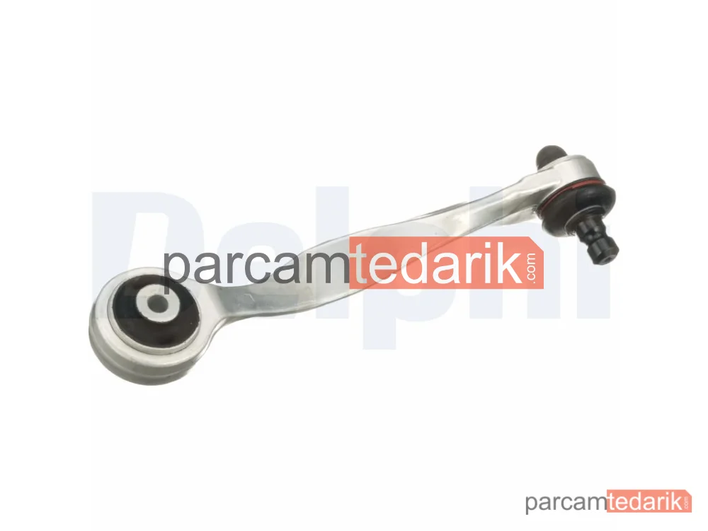TC801 | Salıncak — Audi A4 B5, Audi A4 B5 Avant, Audi A4 B6