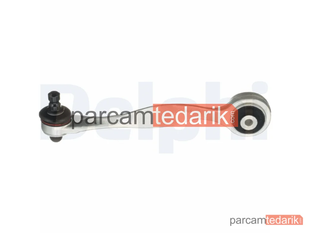 DELPHI TC801 | Salıncak — Audi A4 B5, Audi A4 B5 Avant, Audi A4 B6