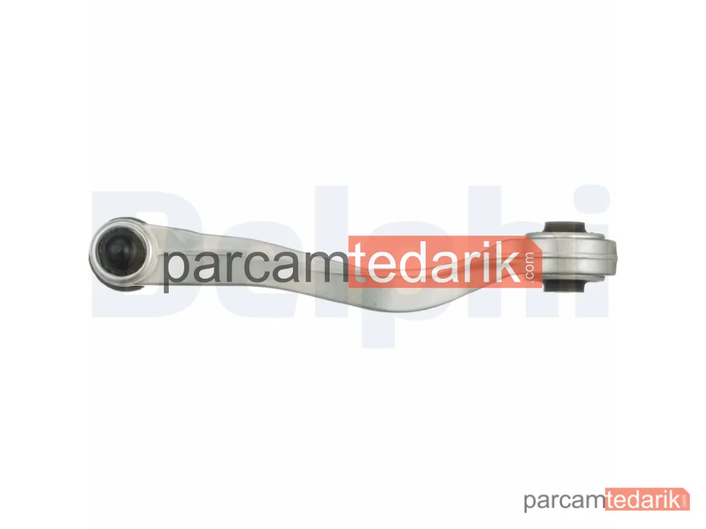 DELPHI TC801 | Salıncak — Audi A4 B5, Audi A4 B5 Avant, Audi A4 B6