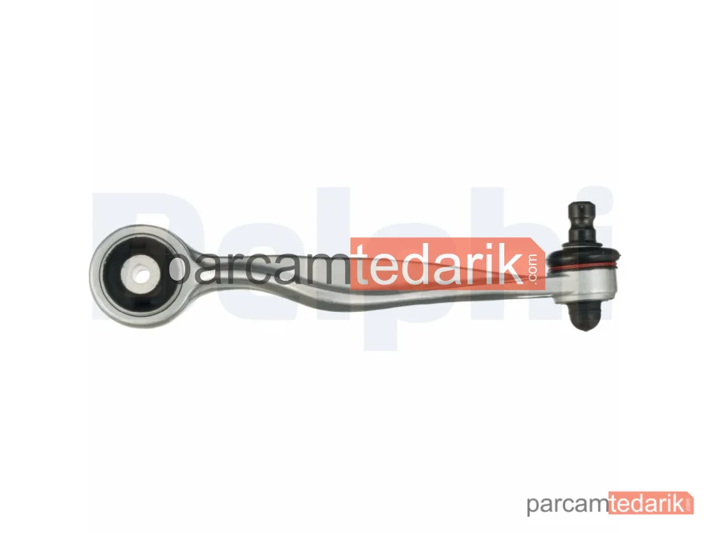 DELPHI TC801 | Salıncak — Audi A4 B5, Audi A4 B5 Avant, Audi A4 B6