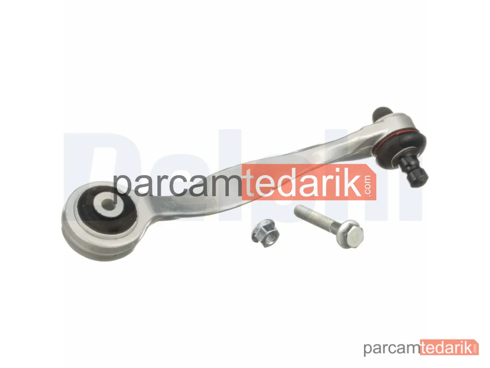 DELPHI TC801 | Salıncak — Audi A4 B5, Audi A4 B5 Avant, Audi A4 B6
