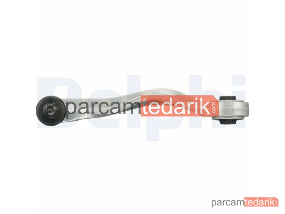 DELPHI TC801 | Salıncak — Audi A4 B5, Audi A4 B5 Avant, Audi A4 B6