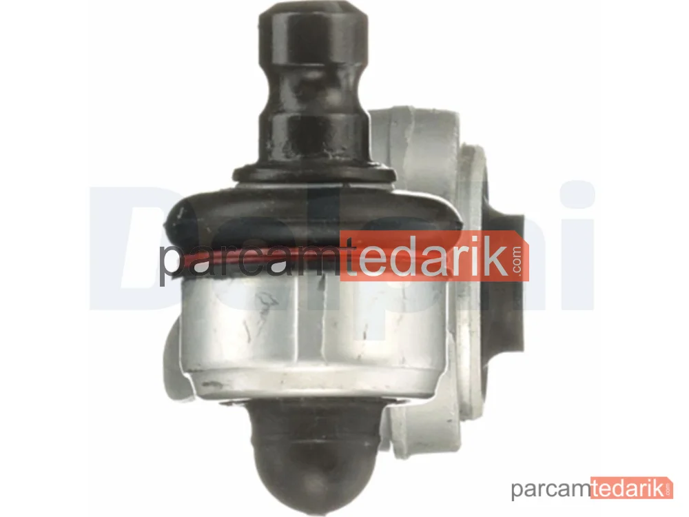 DELPHI TC801 | Salıncak — Audi A4 B5, Audi A4 B5 Avant, Audi A4 B6
