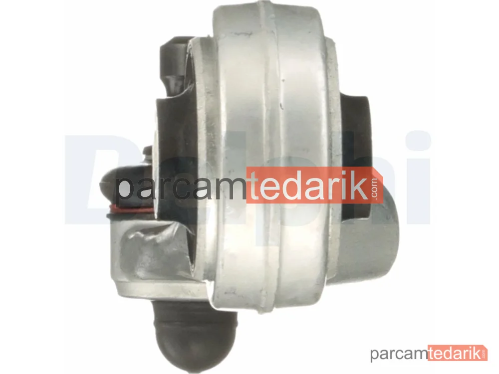 DELPHI TC801 | Salıncak — Audi A4 B5, Audi A4 B5 Avant, Audi A4 B6