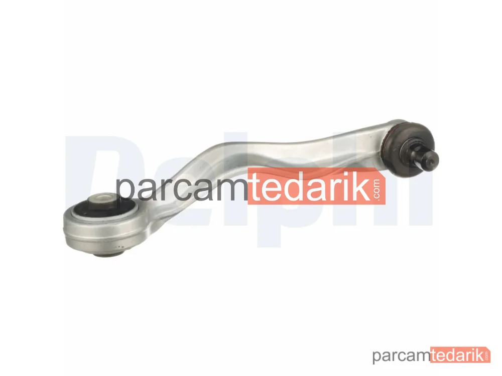 TC802 | Salıncak — Audi A4 B5, Audi A4 B5 Avant, Audi A4 B6