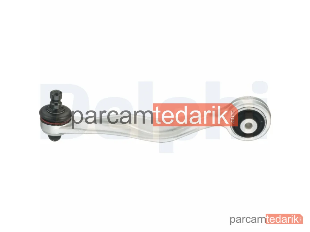 DELPHI TC802 | Salıncak — Audi A4 B5, Audi A4 B5 Avant, Audi A4 B6