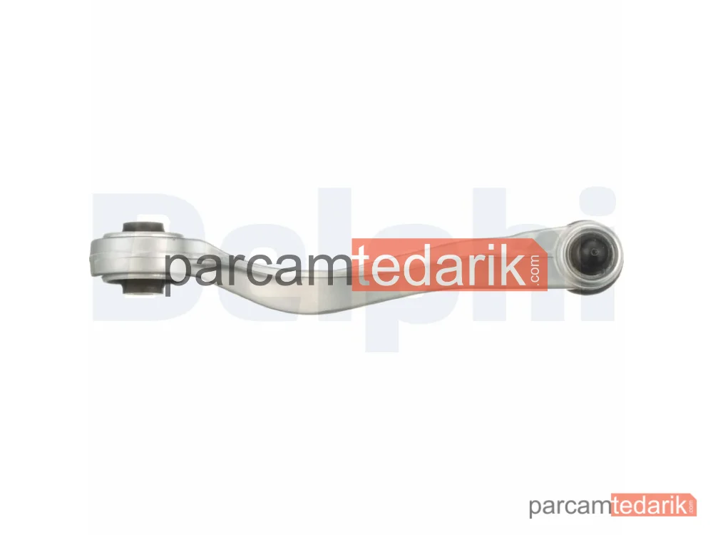 DELPHI TC802 | Salıncak — Audi A4 B5, Audi A4 B5 Avant, Audi A4 B6