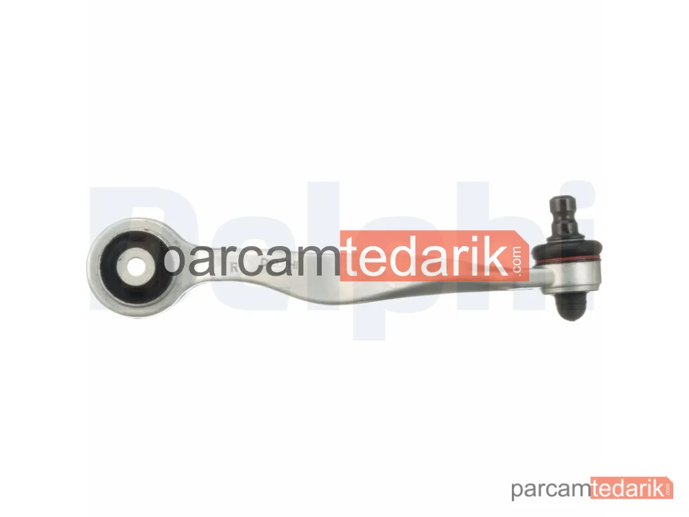 DELPHI TC802 | Salıncak — Audi A4 B5, Audi A4 B5 Avant, Audi A4 B6