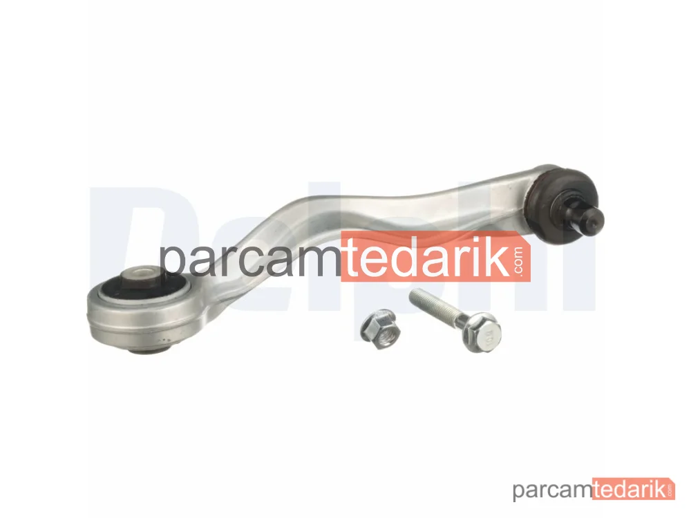 DELPHI TC802 | Salıncak — Audi A4 B5, Audi A4 B5 Avant, Audi A4 B6