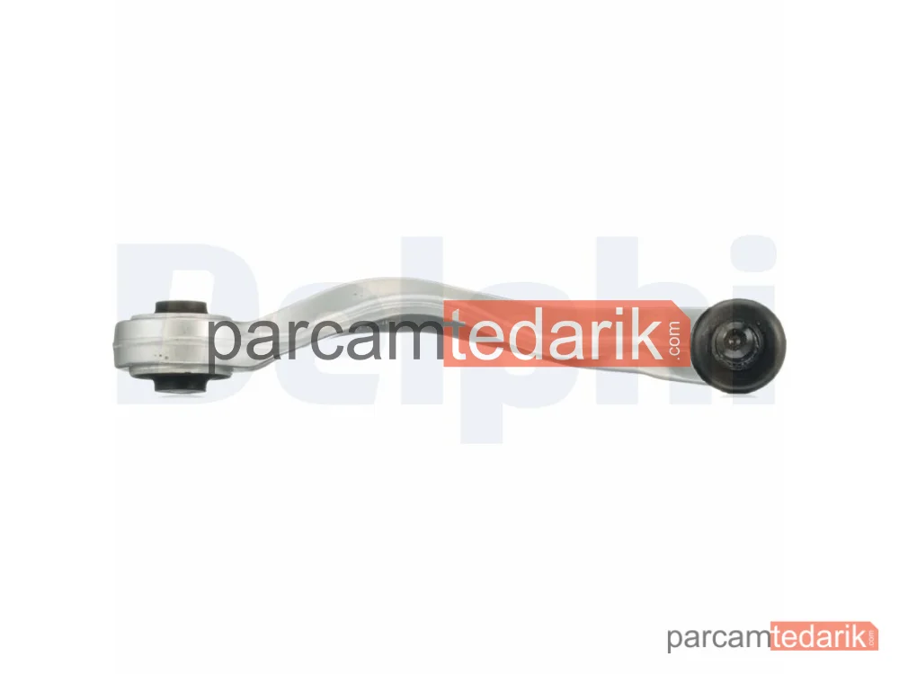 DELPHI TC802 | Salıncak — Audi A4 B5, Audi A4 B5 Avant, Audi A4 B6